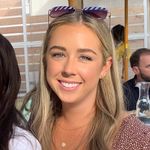 Caroline Montgomery - @carolineeeeeeeee - Instagram