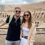 caroline_montgomery - @caroline_montgomery - Instagram