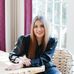 Caroline Montgomery - Facebook