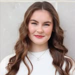 caroline montgomery - @c_mon01 - Instagram