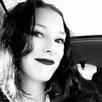 Caroline Montgomery - @caroline.montgomery.7927 - Instagram