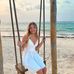 Caroline Montgomery - Facebook