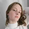 Caroline Montgomery - @one.carolinemontgomery - TikTok