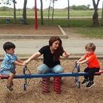 Caroline Montgomery - @carolinemontgomery4296 - Instagram