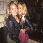 Caroline Montgomery - @carolinemont5 - Instagram