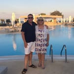 Caroline Montgomery - @carolinemontgomery191 - Instagram