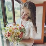 Caroline Montgomery - @caroline.montgomery_ - Instagram