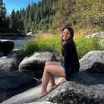 Caroline Montgomery - @caroline.k.montgomery - Instagram