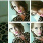 caroline montgomery - @montgomcaroline - Instagram