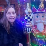 Caroline Montgomery - @carolinemontgomery123 - Instagram
