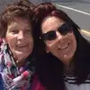 Caroline Montgomery - @caroline.montgome3 - TikTok