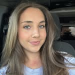 Caroline Montgomery - @caroline_monty - Instagram