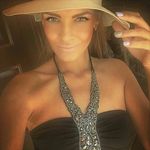 Caroline Montgomery - @layhalisicbe_5238 - Instagram