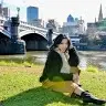 Caroline Montgomery - @_carolinemontgomery_4491 - TikTok
