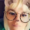 Caroline Montgomery - @carolinemontgome4 - TikTok