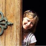 Caroline Montgomery - @carolinemontydays - Instagram