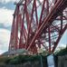 Caroline Montgomery - Facebook