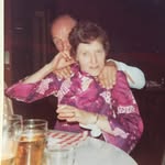 Caroline Montgomery - @caroline.montgomery.988 - Instagram