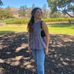 Caroline Montgomery - Facebook