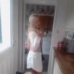 Caroline Montgomery - @carolinemontgomery21 - Instagram