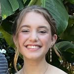 Caroline Montgomery - @cmontyyyyy - Instagram