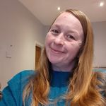 Caroline Montgomery - @montgomerycaroline - Instagram