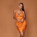Caroline Montgomery - Facebook