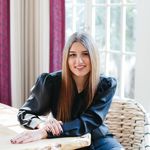Caroline Montgomery - @carolinemontgomeryrealtor - Instagram