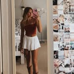 caroline montgomery ✰ - @carolinemontgomeryy - Instagram