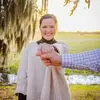 Caroline Montgomery - @sweet_car0lineeee - TikTok