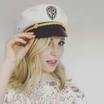 Caroline Montgomery Forbes - @carolinemontgomeryforbes - Instagram