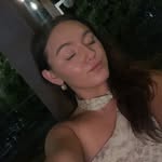 Caroline Rose Montgomery - @c.rmontgomery - Instagram