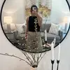 carolinemontgomery - @carolinemontgomery - TikTok