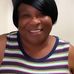 Carolyn Montgomery - Facebook