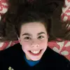 cmontgomery0207 - @carolinemontgomery_ - TikTok