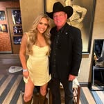 Madison Caroline Montgomery - @madison_caroline_montgomery20 - Instagram