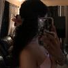 carolinemora - @carolineemoraa - TikTok