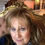 Caroline Countess Mora - Korytowska - Facebook