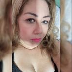 Caroline Mora - Facebook