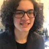 Caroline Mora - @carolinemora4 - TikTok