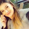 Caroline Mora - @carolinemo500 - TikTok