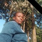 Caroline Moraah - Facebook