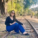Caroline Morais - @caroline_morais35 - Instagram