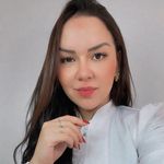 Caroline Morais Cursos unhas - @carolinemoraisnails - Instagram