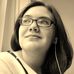Caroline Morehead - Facebook