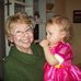 Caroline Morehead - Facebook