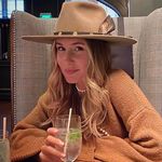 Caroline Morehead Wideman - @cmomowides - Instagram