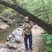 Carolyn Burks Morehead - Facebook