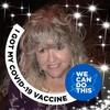 Carolyn Morehead41 - @carolynmorehead41 - TikTok