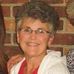 Carolyn Morehead - Facebook